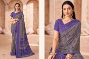Ruchi  VIVANTA SILK VOL-43
